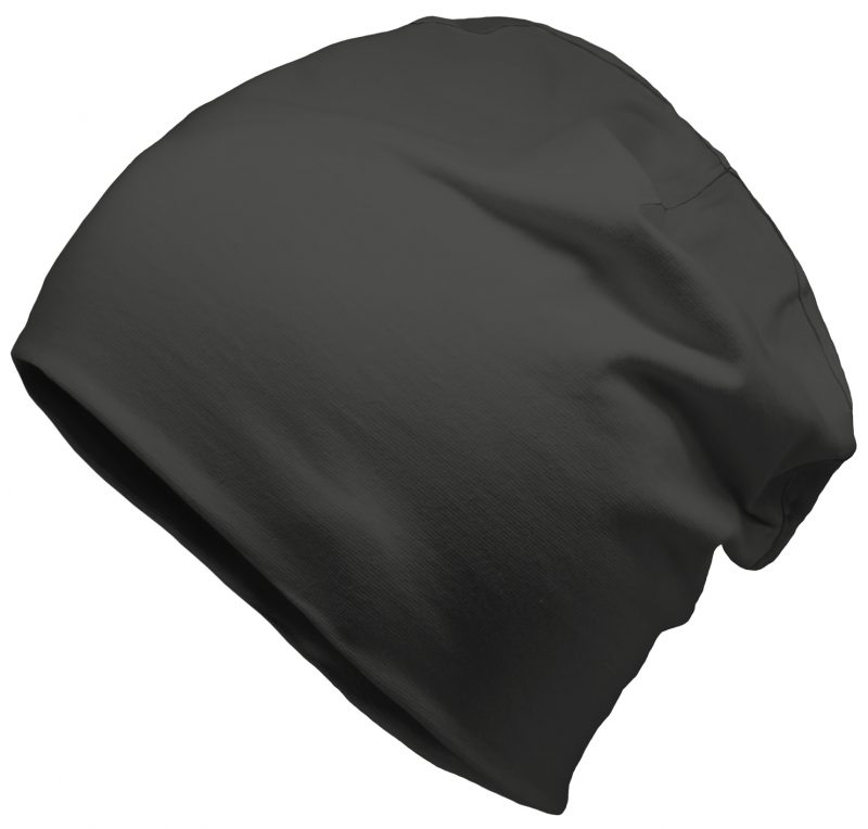 Hat with print - 50 Pack - 35