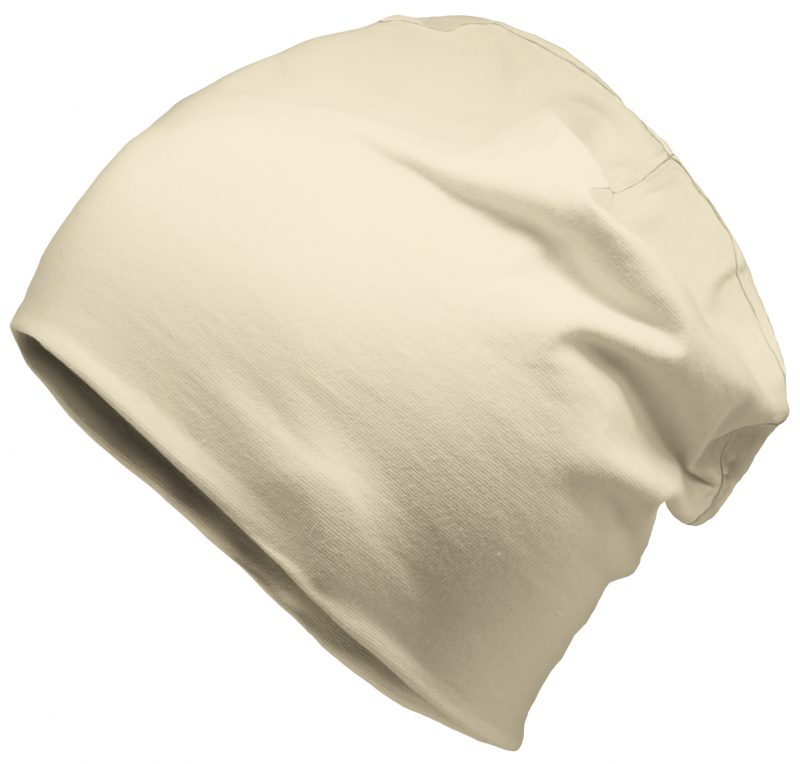 Hat with print - 50 Pack - 27