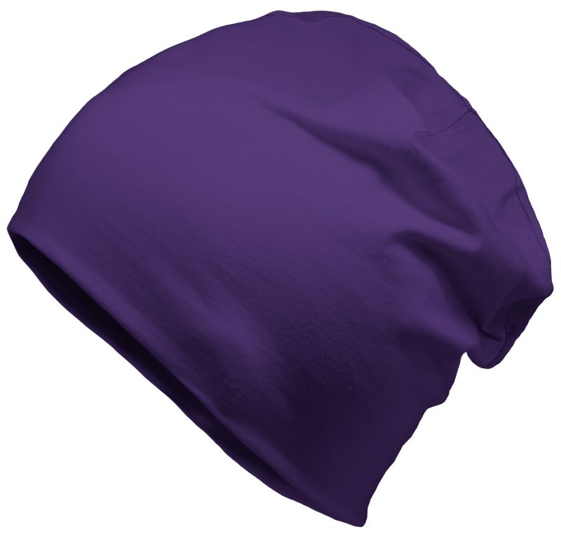 Hat with print - 50 Pack - 31