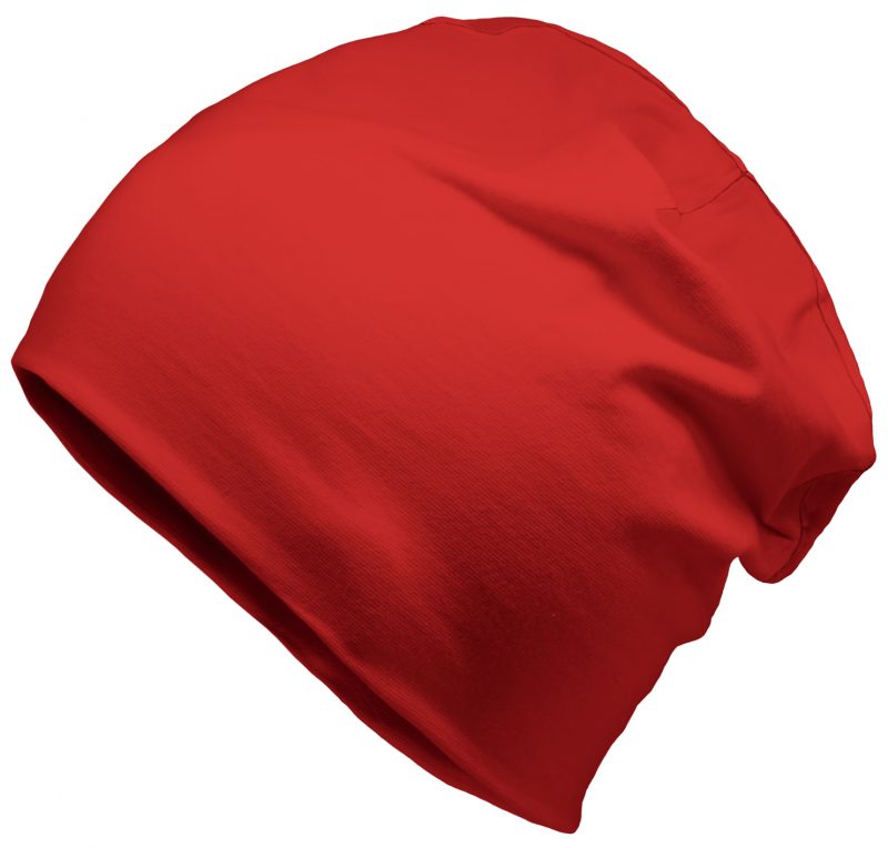 Hat with print - 50 Pack - 41