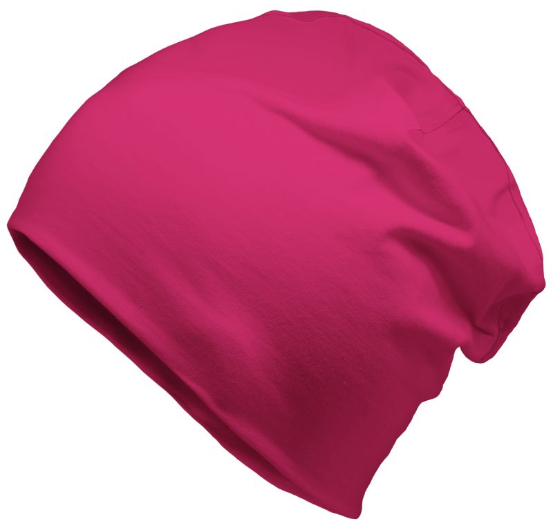 Hat with print - 50 Pack - 33