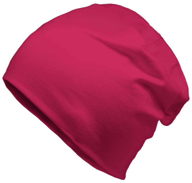 Hat with print - 50 Pack - 26
