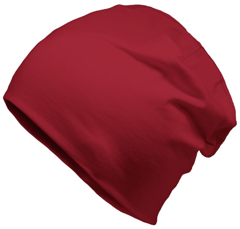 Hat with print - 50 Pack - 14