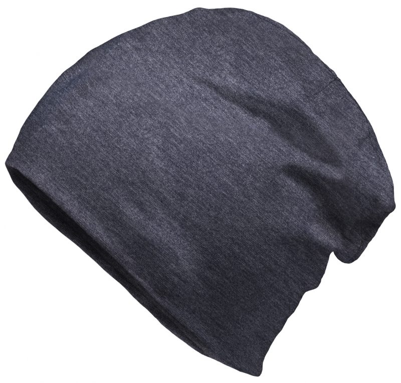 Hat with print - 50 Pack - 8