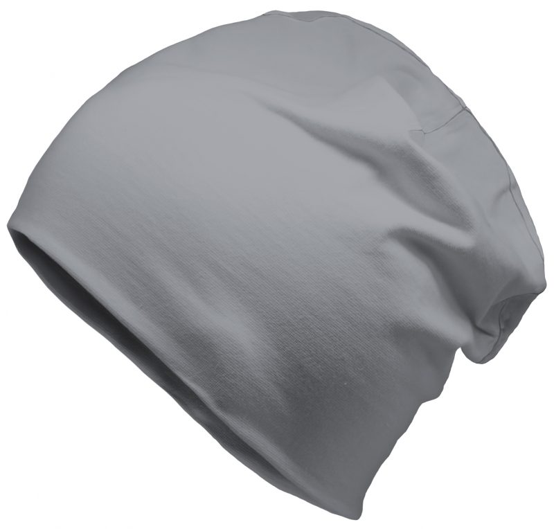 Hat with print - 50 Pack - 15