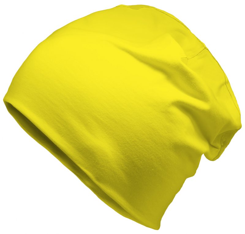 Hat with print - 50 Pack - 30
