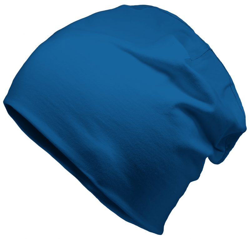 Hat with print - 50 Pack - 10