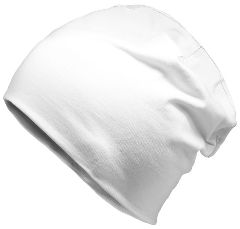 Hat with print - 50 Pack - 11