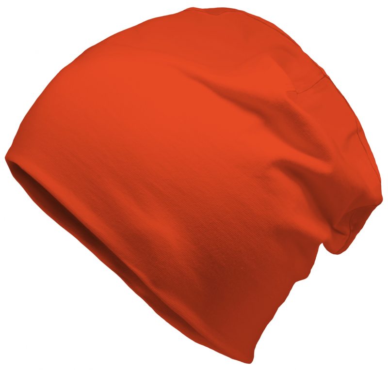 Hat with print - 50 Pack - 21