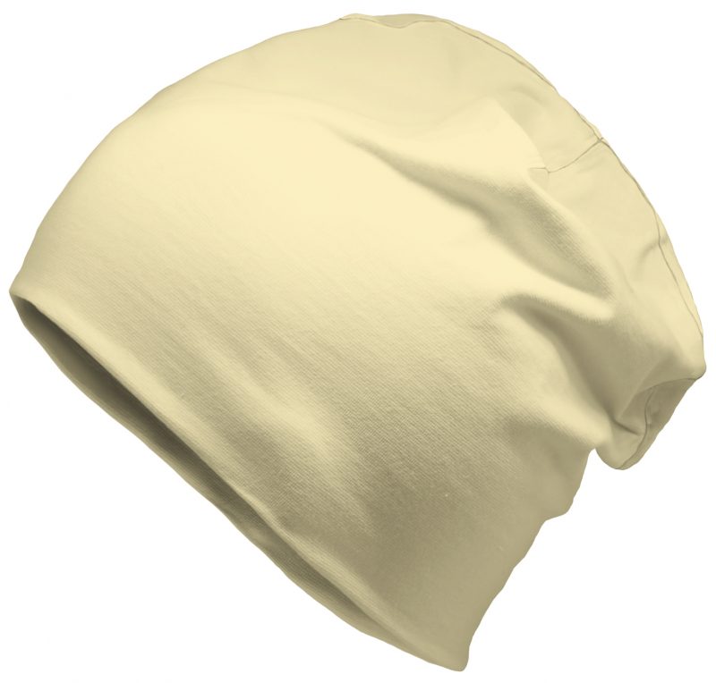 Hat with print - 50 Pack - 37