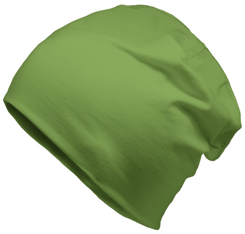 Hat with print - 50 Pack - 23