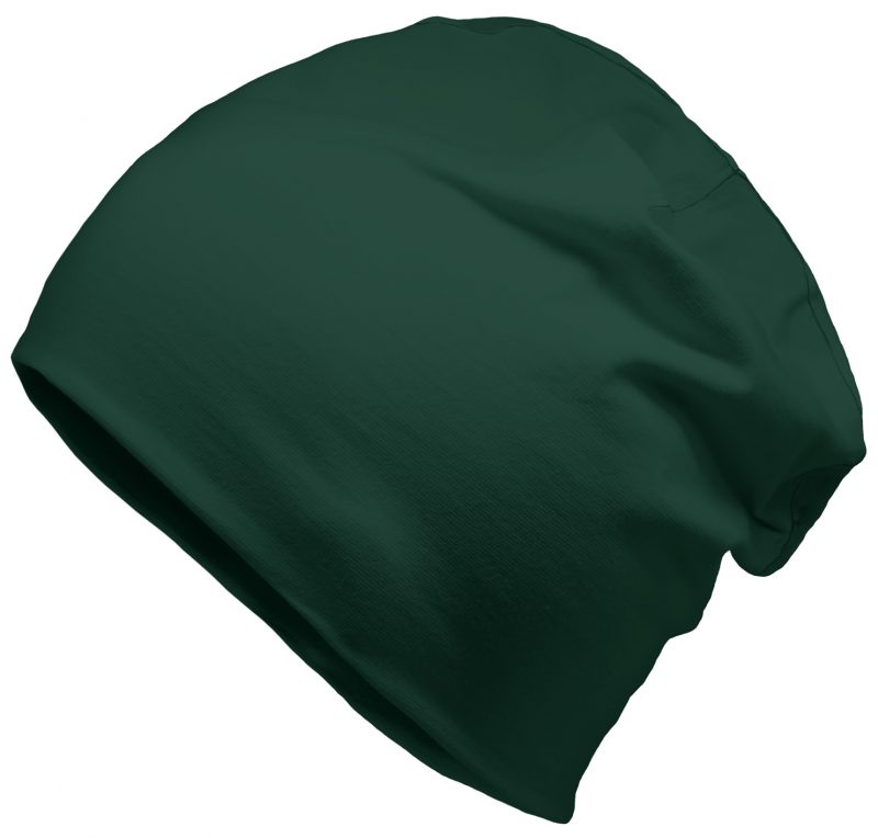 Hat with print - 50 Pack - 22
