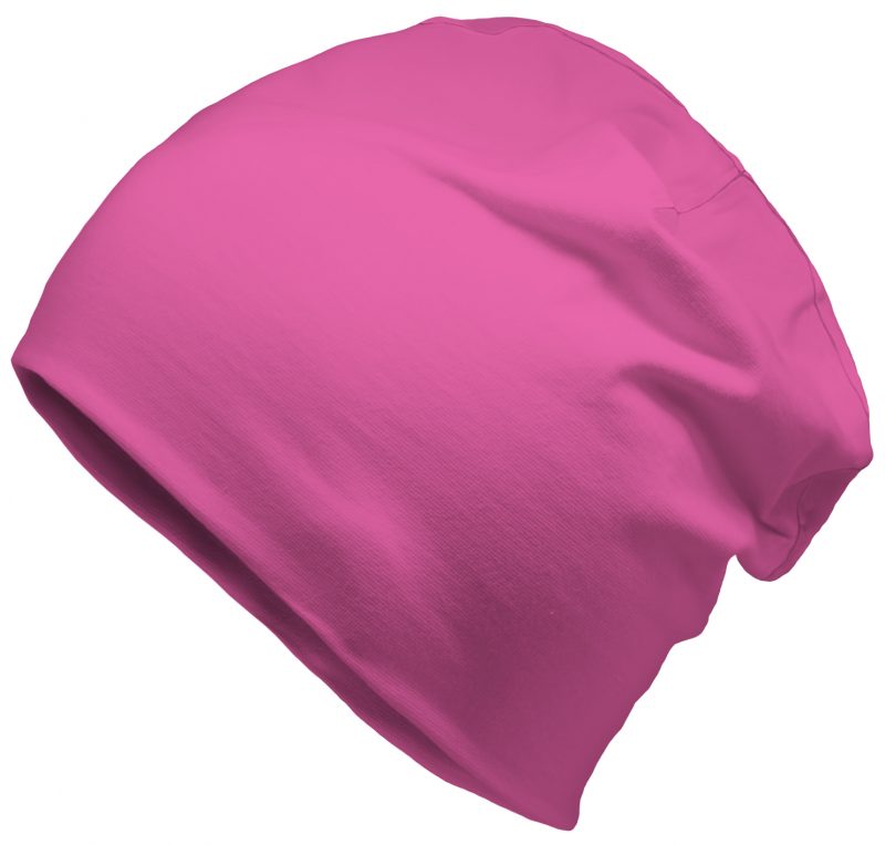 Hat with print - 50 Pack - 20