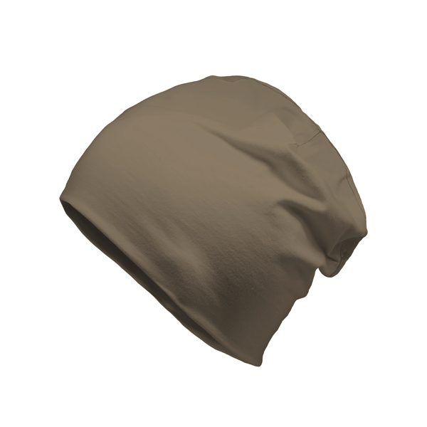 Hat with print - 50 Pack - 12