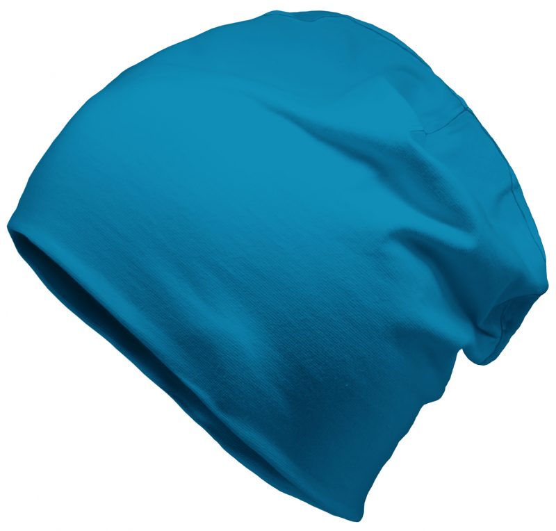 Hat with print - 50 Pack - 24
