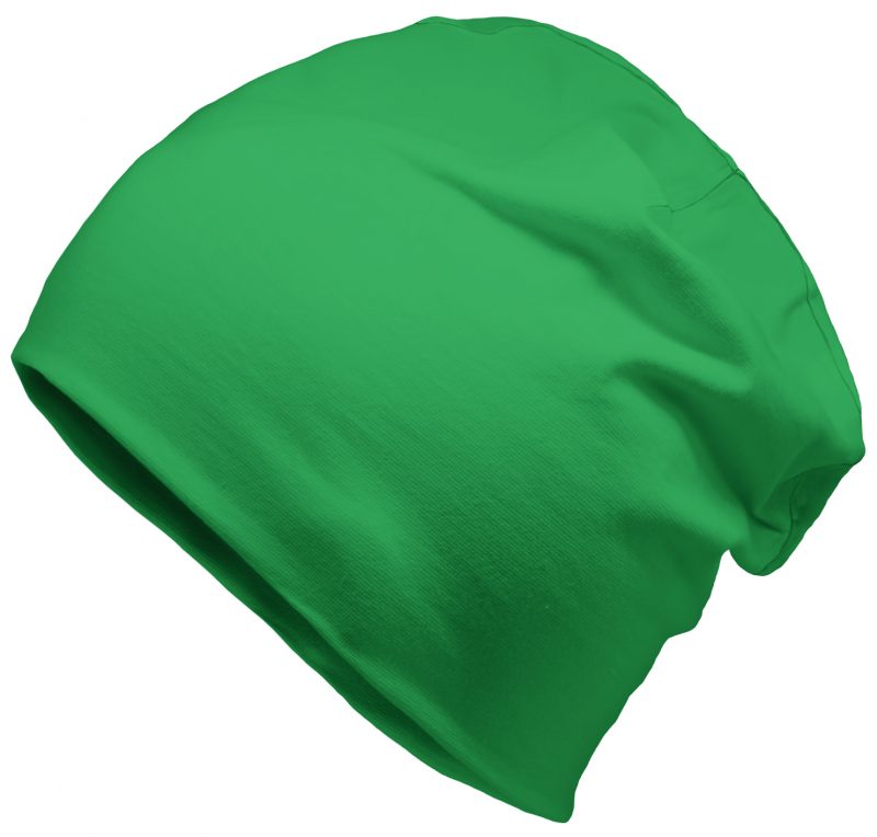 Hat with print - 50 Pack - 18