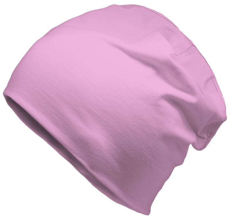 Hat with print - 50 Pack - 38