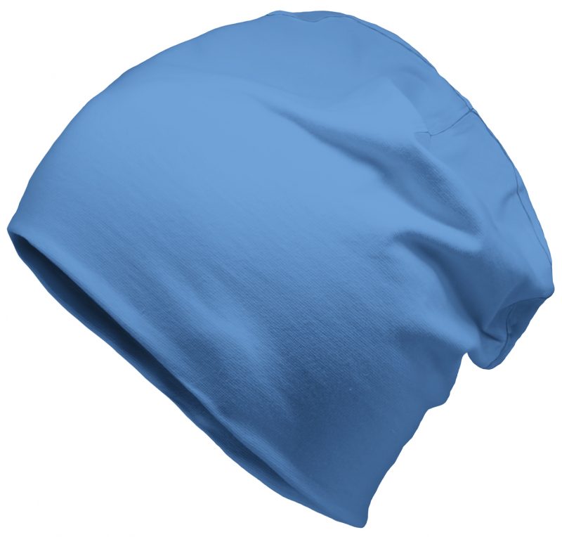 Hat with print - 50 Pack - 17