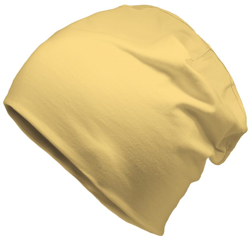 Hat with print - 50 Pack - 44