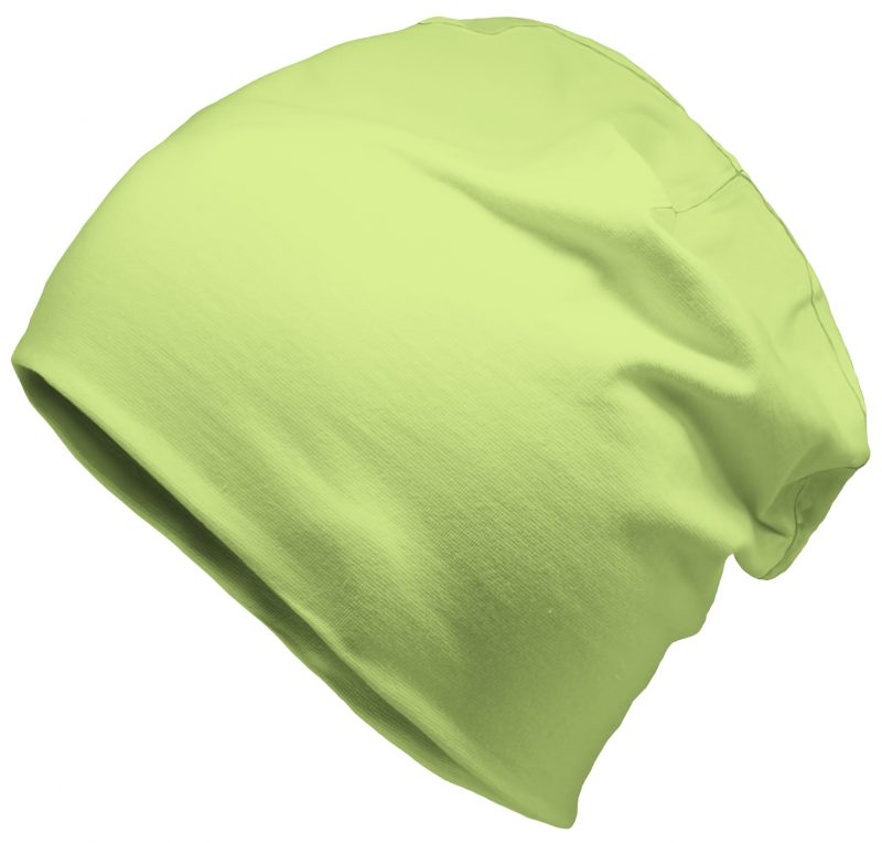Hat with print - 100 Pack - 16