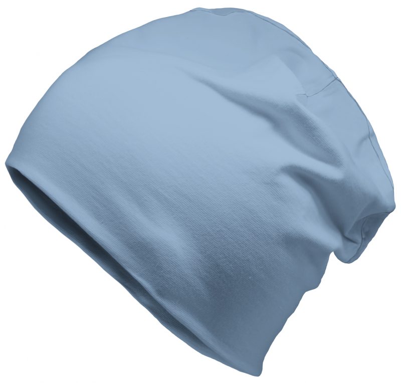 Hat with print - 100 Pack - 4