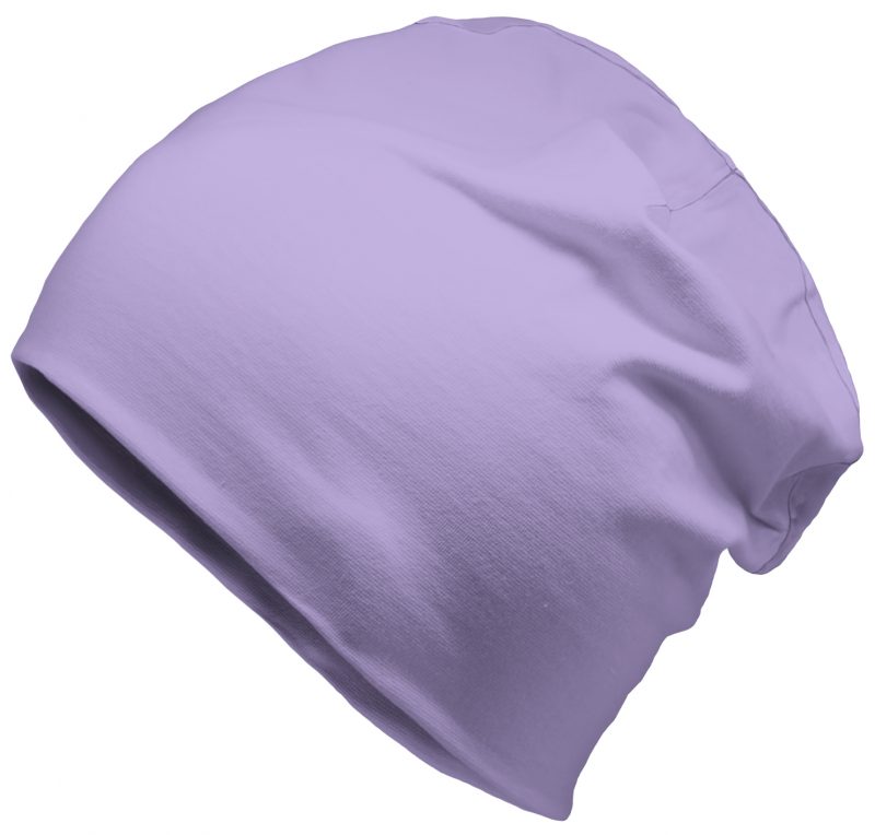 Hat with print - 100 Pack - 29