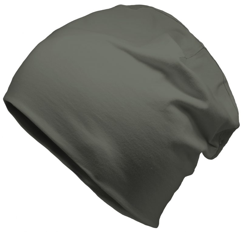 Hat with print - 100 Pack - 42