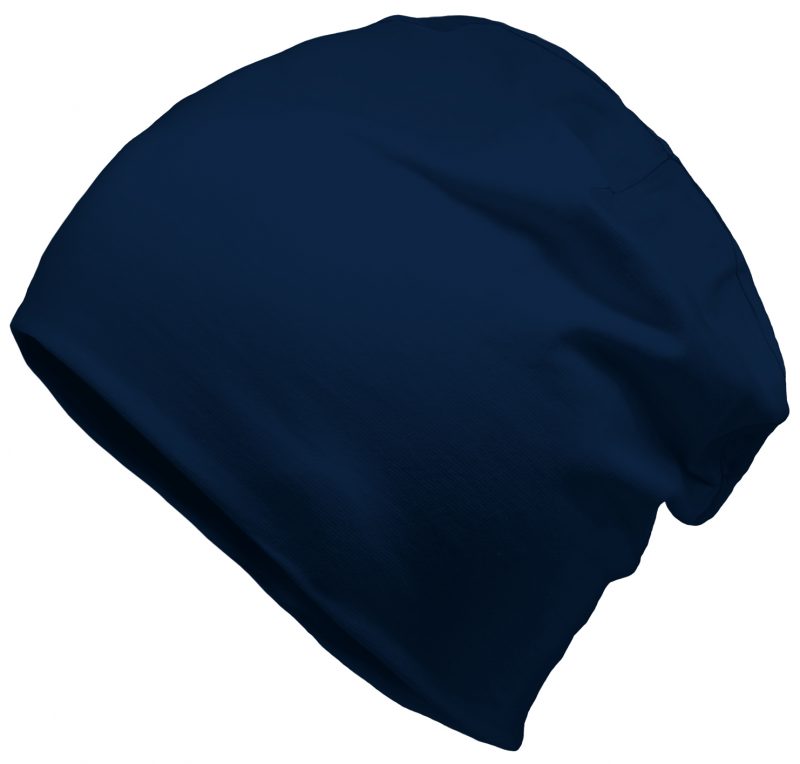 Hat with print - 100 Pack - 9
