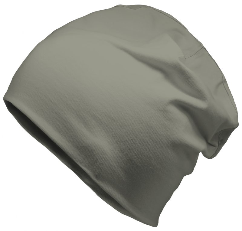 Hat with print - 100 Pack - 36
