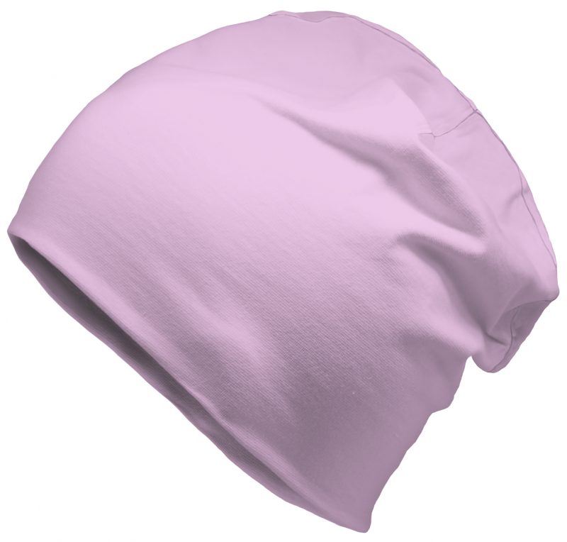 Hat with print - 100 Pack - 3