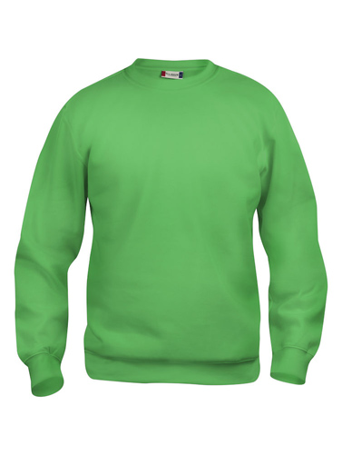 Basic Sweatshirt - 13