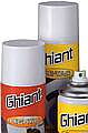 Limspray Ghiant High tac Permanent 400 ml