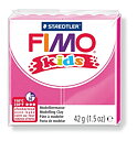 Fimo Kids 42g cerise