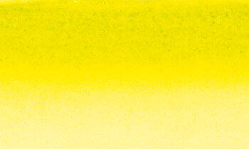 Tusch Sennelier Ink 30ml Yellowish Green (3F)