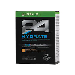 Herbalife 24 - Hydrate