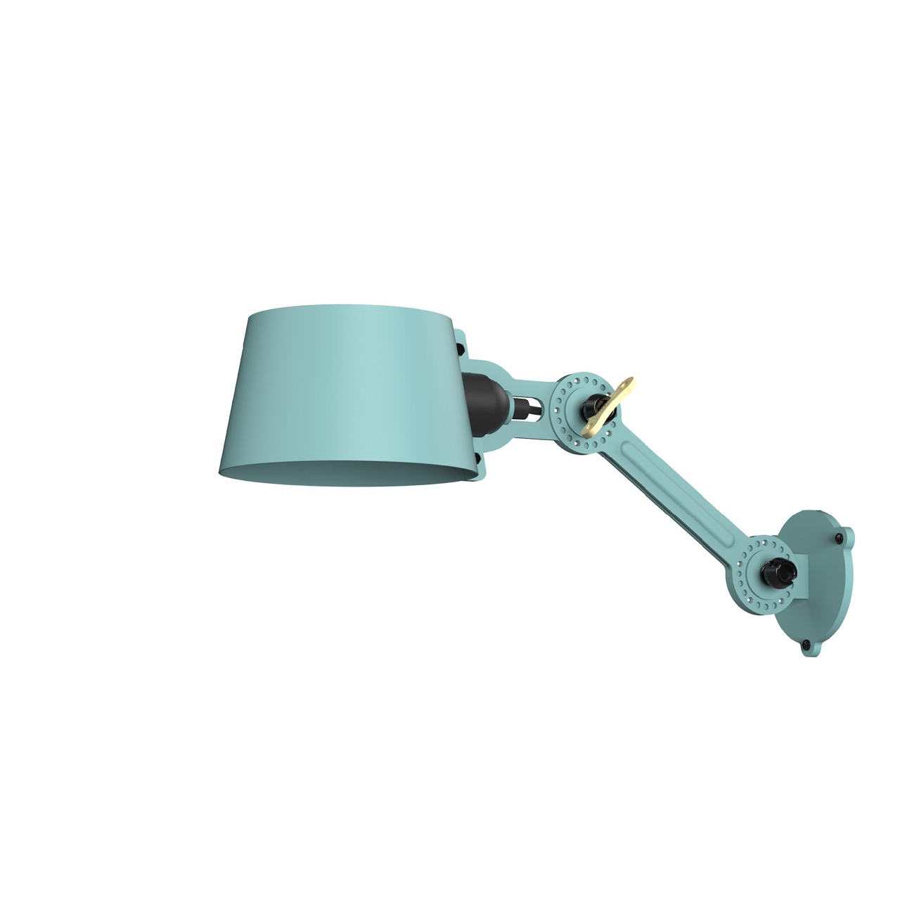 TONONE - BOLT WALL SIDEFIT - SMALL - ICE BLUE