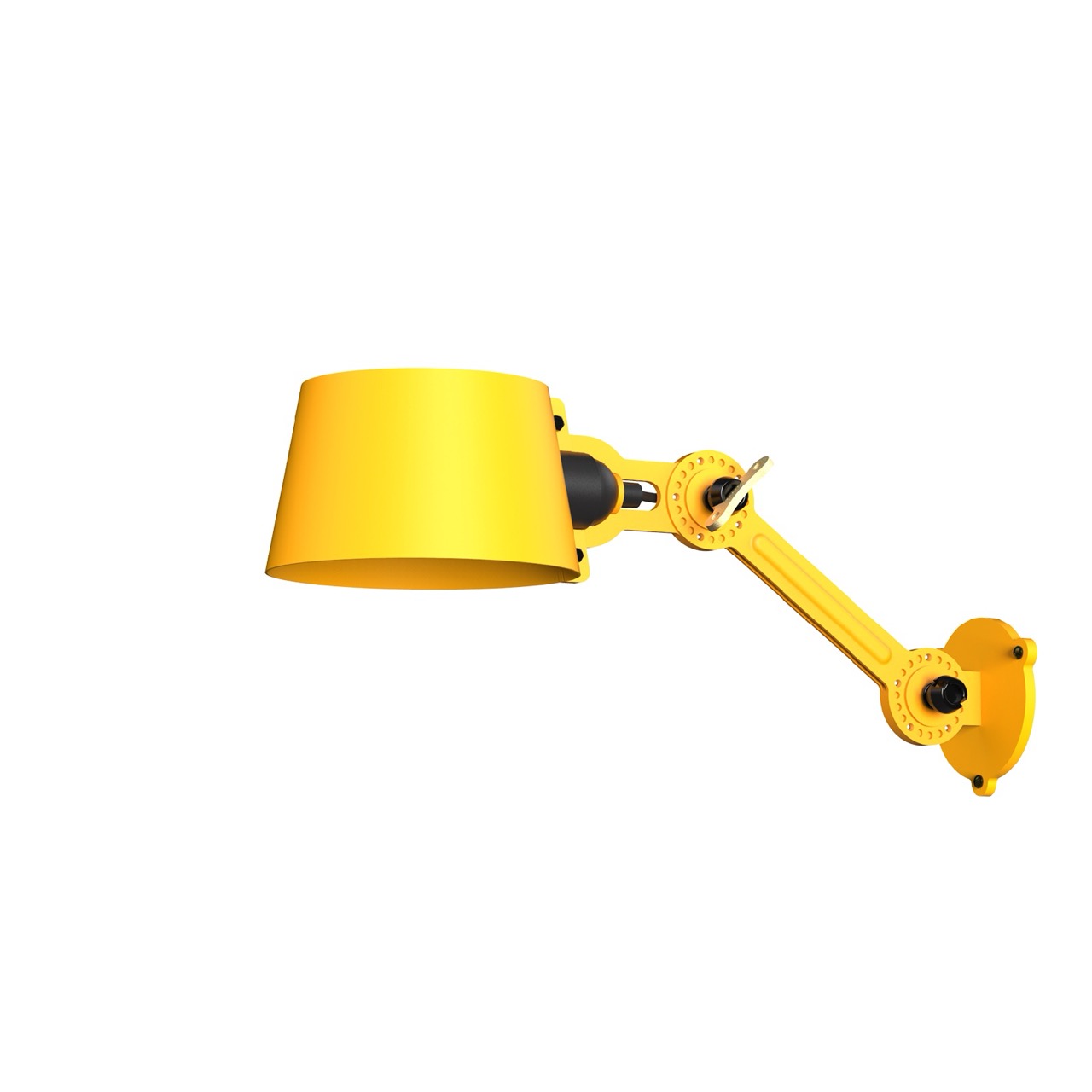 TONONE - BOLT WALL SIDEFIT - SMALL - SUNNY YELLOW
