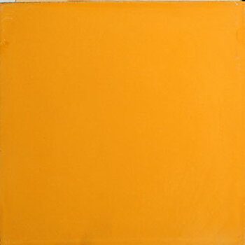 VN Egal Amarillo S2,2