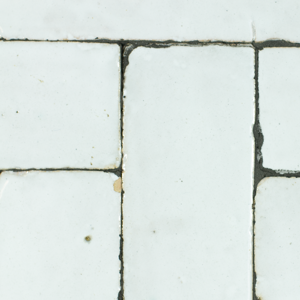  Bejmat Neige Blanc - 2