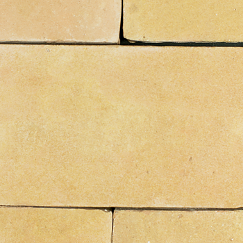 Platta Jaune D'or 7.5x15