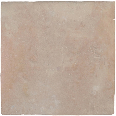 Zelliges Naturel 10x10