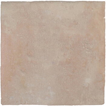 Zelliges Naturel 10x10