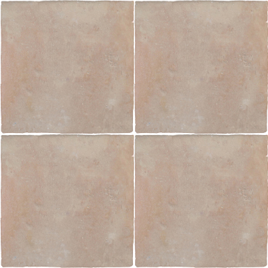 Zelliges Naturel 10x10 - 2