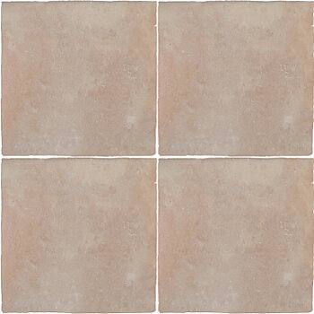Zelliges Naturel 10x10