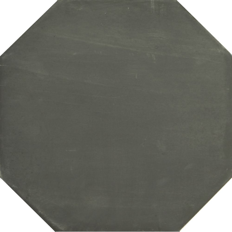 VN Octa Negra - 3