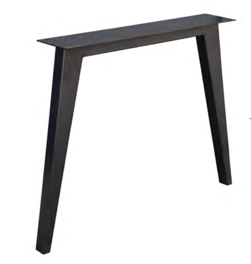 Table Frame -  PICO BASE - 8