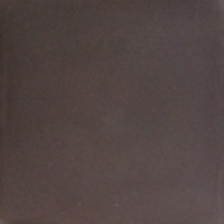 VN Egal Brown S9.3