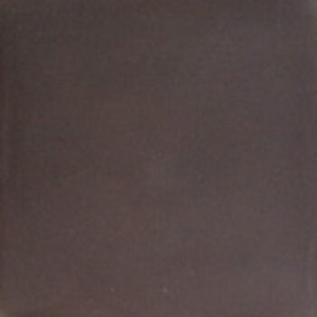VN Egal Brown S9.3