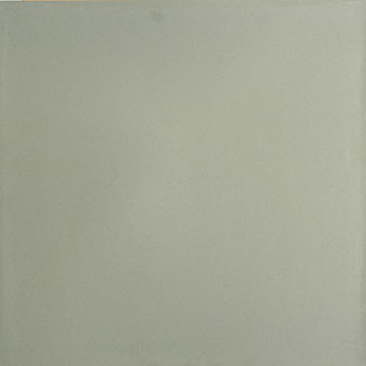 VN Egal Gris S7005
