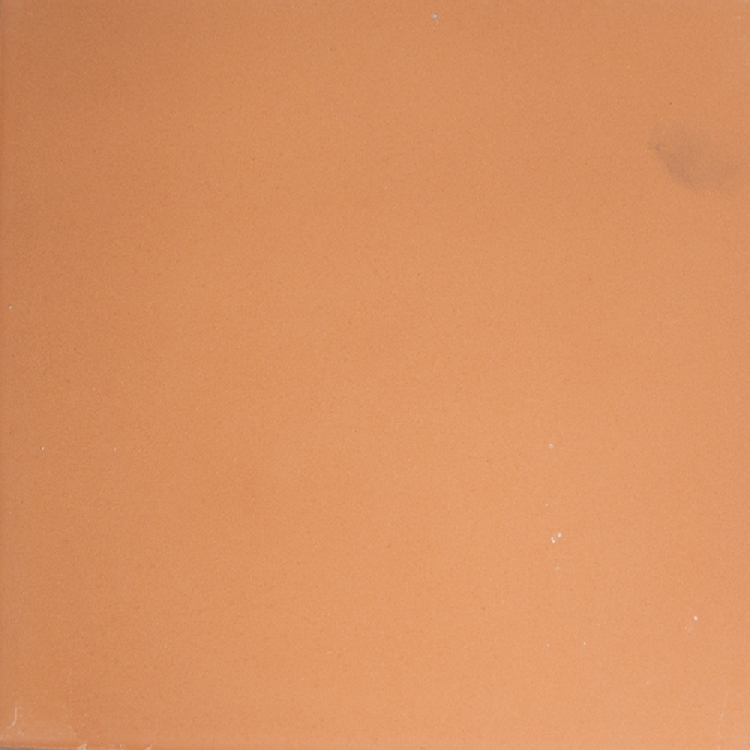 VN Egal Orange S2,4